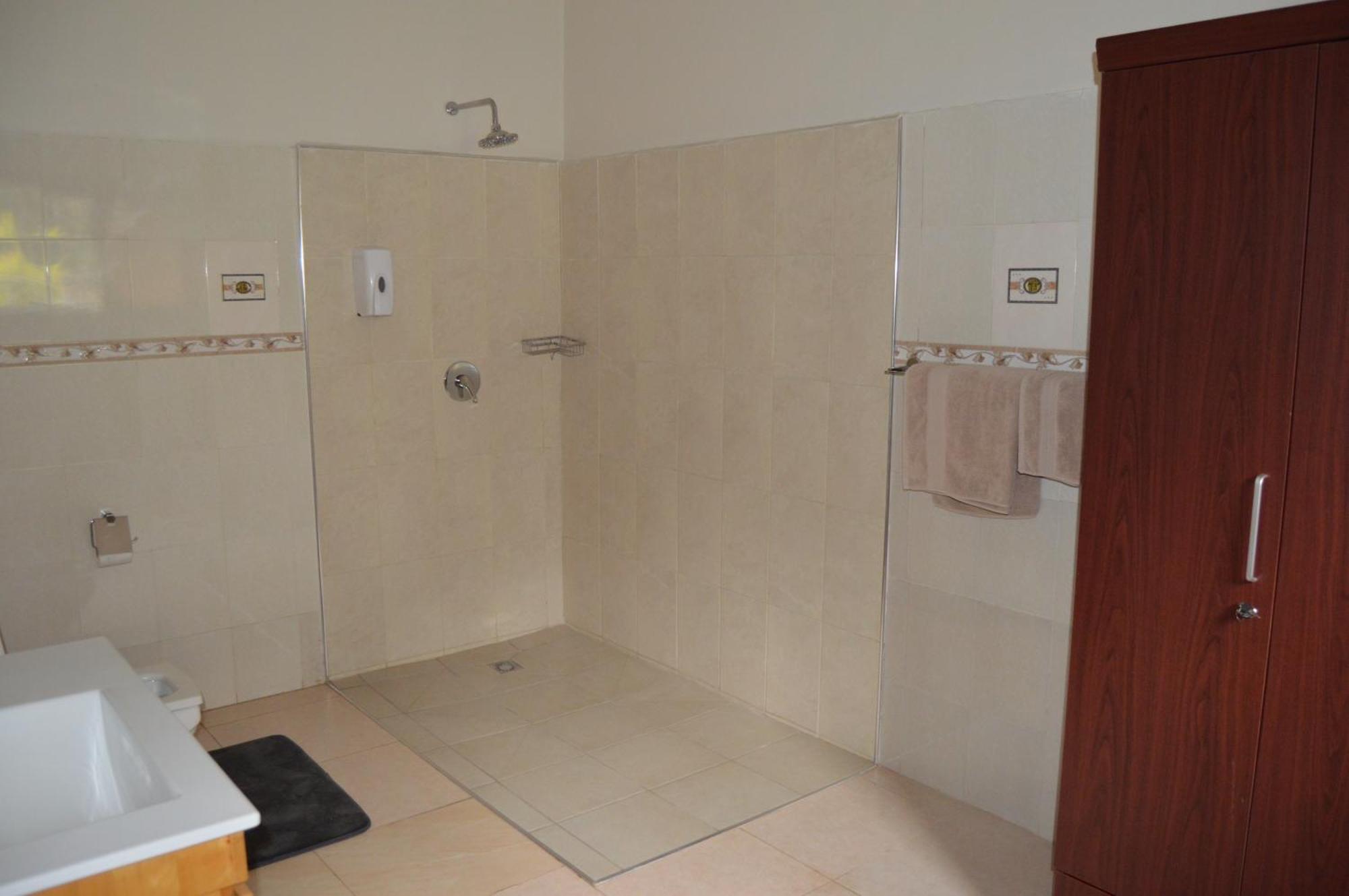 Bougainvilla Boutique Hotel & Restaurant Lubumbashi Zewnętrze zdjęcie