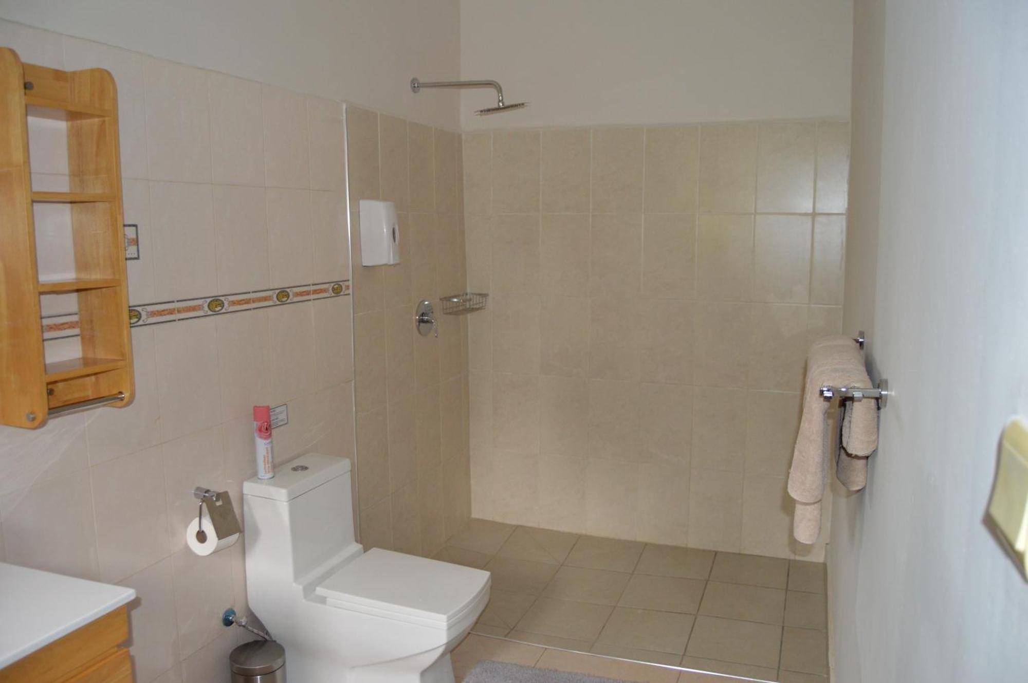 Bougainvilla Boutique Hotel & Restaurant Lubumbashi Zewnętrze zdjęcie