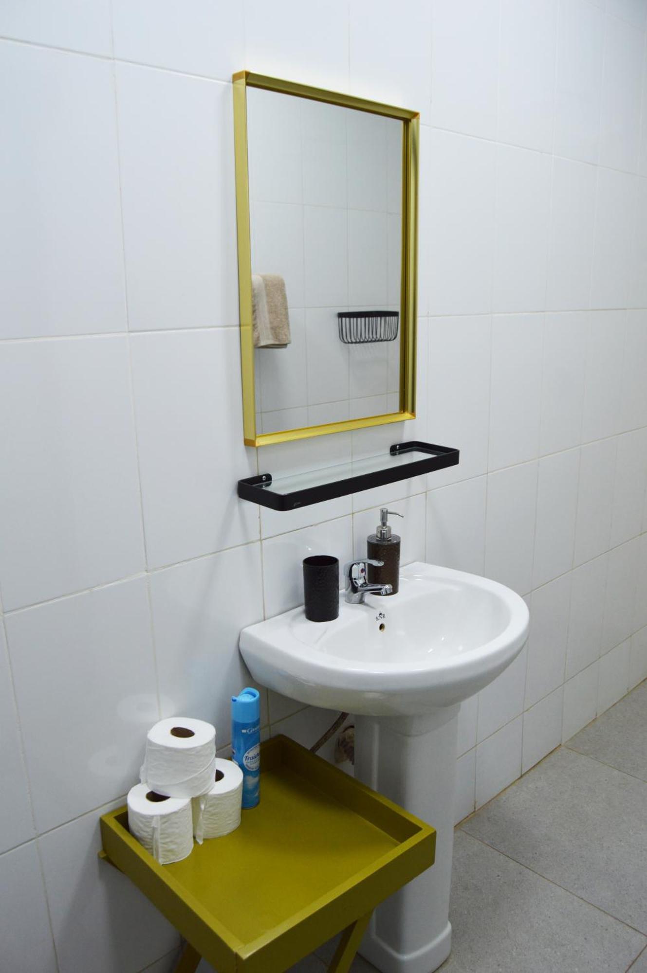 Bougainvilla Boutique Hotel & Restaurant Lubumbashi Zewnętrze zdjęcie